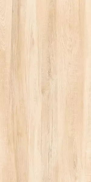 Classica Beige